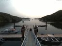 ./images/calvert/dock/20170805/dock20170805_110001.jpg