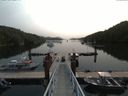 ./images/calvert/dock/20170805/dock20170805_110503.jpg