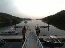 ./images/calvert/dock/20170805/dock20170805_111004.jpg