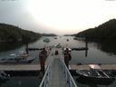 ./images/calvert/dock/20170805/dock20170805_111504.jpg