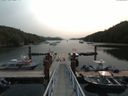 ./images/calvert/dock/20170805/dock20170805_112504.jpg
