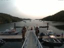 ./images/calvert/dock/20170805/dock20170805_113004.jpg