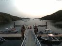 ./images/calvert/dock/20170805/dock20170805_113504.jpg