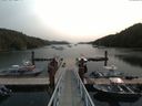 ./images/calvert/dock/20170805/dock20170805_114503.jpg
