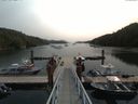 ./images/calvert/dock/20170805/dock20170805_115001.jpg