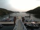 ./images/calvert/dock/20170805/dock20170805_115504.jpg
