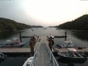 ./images/calvert/dock/20170805/dock20170805_120502.jpg