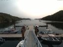 ./images/calvert/dock/20170805/dock20170805_121002.jpg