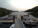 ./images/calvert/dock/20170805/dock20170805_121502.jpg