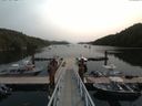 ./images/calvert/dock/20170805/dock20170805_122002.jpg