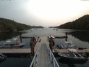 ./images/calvert/dock/20170805/dock20170805_122503.jpg
