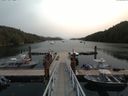 ./images/calvert/dock/20170805/dock20170805_123003.jpg
