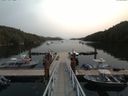 ./images/calvert/dock/20170805/dock20170805_123504.jpg
