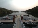 ./images/calvert/dock/20170805/dock20170805_124001.jpg
