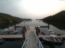 ./images/calvert/dock/20170805/dock20170805_124504.jpg