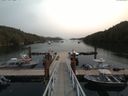 ./images/calvert/dock/20170805/dock20170805_125002.jpg