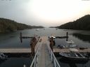 ./images/calvert/dock/20170805/dock20170805_125502.jpg