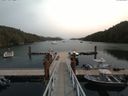 ./images/calvert/dock/20170805/dock20170805_130004.jpg