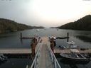./images/calvert/dock/20170805/dock20170805_130502.jpg