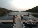 ./images/calvert/dock/20170805/dock20170805_131002.jpg