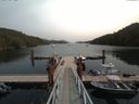 ./images/calvert/dock/20170805/dock20170805_131501.jpg