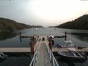 ./images/calvert/dock/20170805/dock20170805_132003.jpg