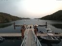 ./images/calvert/dock/20170805/dock20170805_132503.jpg
