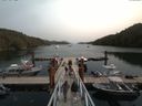 ./images/calvert/dock/20170805/dock20170805_133004.jpg
