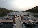 ./images/calvert/dock/20170805/dock20170805_133504.jpg