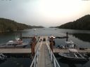 ./images/calvert/dock/20170805/dock20170805_134004.jpg