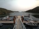 ./images/calvert/dock/20170805/dock20170805_134502.jpg