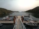 ./images/calvert/dock/20170805/dock20170805_135004.jpg