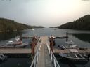 ./images/calvert/dock/20170805/dock20170805_140004.jpg