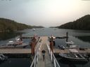 ./images/calvert/dock/20170805/dock20170805_140503.jpg