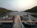 ./images/calvert/dock/20170805/dock20170805_141001.jpg