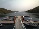 ./images/calvert/dock/20170805/dock20170805_141501.jpg