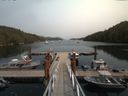 ./images/calvert/dock/20170805/dock20170805_142004.jpg