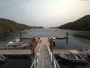 ./images/calvert/dock/20170805/dock20170805_142502.jpg