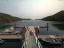./images/calvert/dock/20170805/dock20170805_143002.jpg