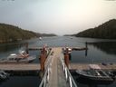 ./images/calvert/dock/20170805/dock20170805_143504.jpg