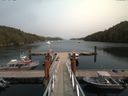 ./images/calvert/dock/20170805/dock20170805_144004.jpg