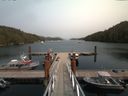 ./images/calvert/dock/20170805/dock20170805_144504.jpg