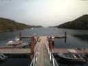 ./images/calvert/dock/20170805/dock20170805_145002.jpg