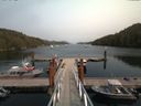 ./images/calvert/dock/20170805/dock20170805_150001.jpg