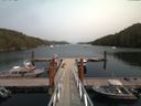 ./images/calvert/dock/20170805/dock20170805_150503.jpg