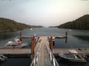 ./images/calvert/dock/20170805/dock20170805_151004.jpg