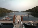 ./images/calvert/dock/20170805/dock20170805_151504.jpg