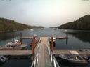 ./images/calvert/dock/20170805/dock20170805_152004.jpg
