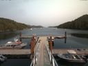 ./images/calvert/dock/20170805/dock20170805_152502.jpg