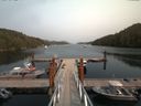./images/calvert/dock/20170805/dock20170805_153004.jpg